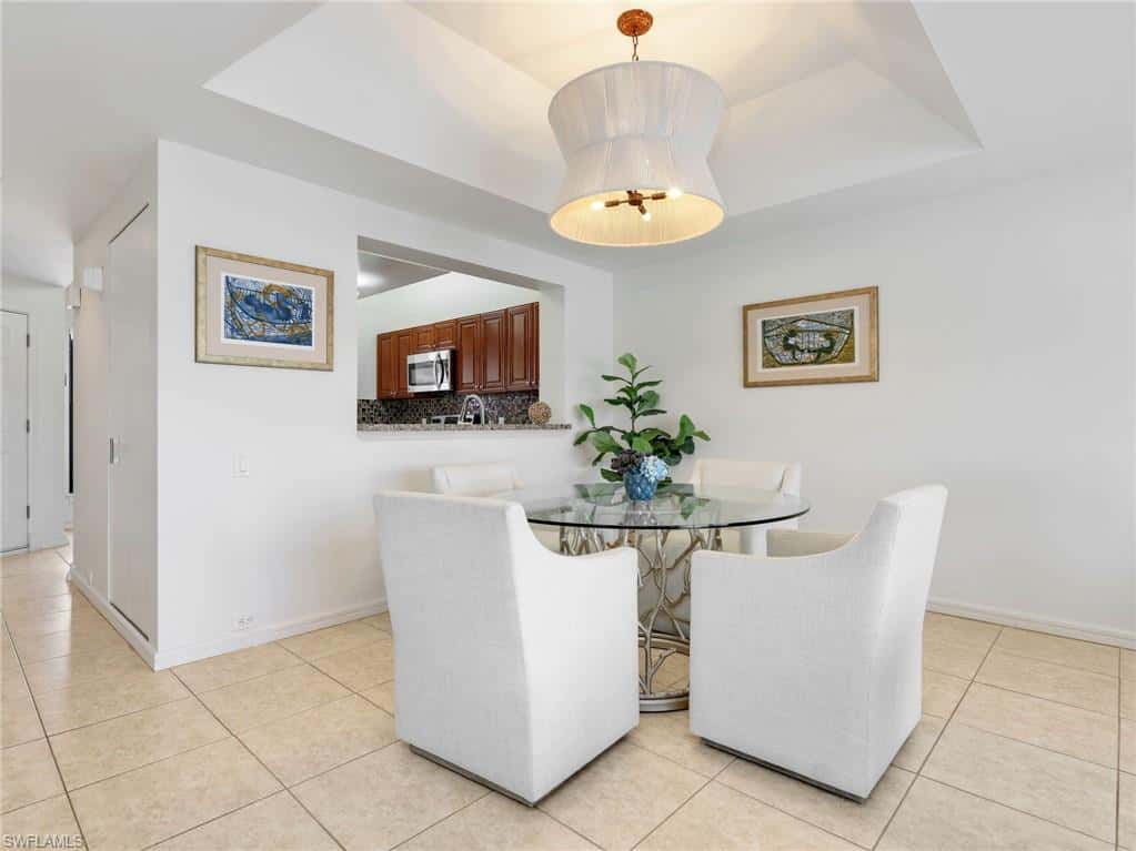 531 La Peninsula Blvd #531, Naples, photo 7