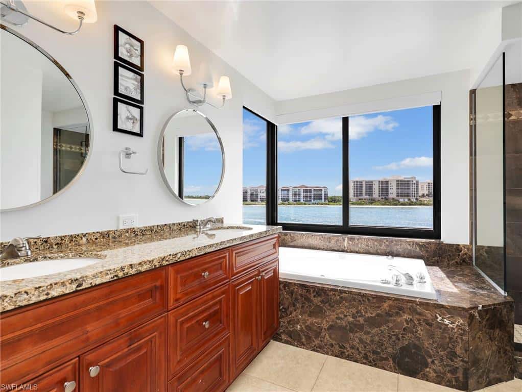 531 La Peninsula Blvd #531, Naples, photo 20