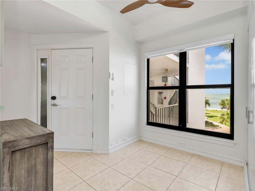 531 La Peninsula Blvd #531, Naples, photo 9