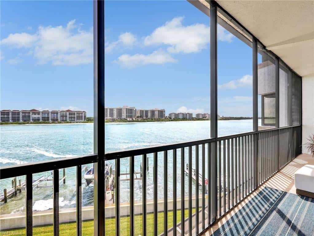 531 La Peninsula Blvd #531, Naples, photo 24