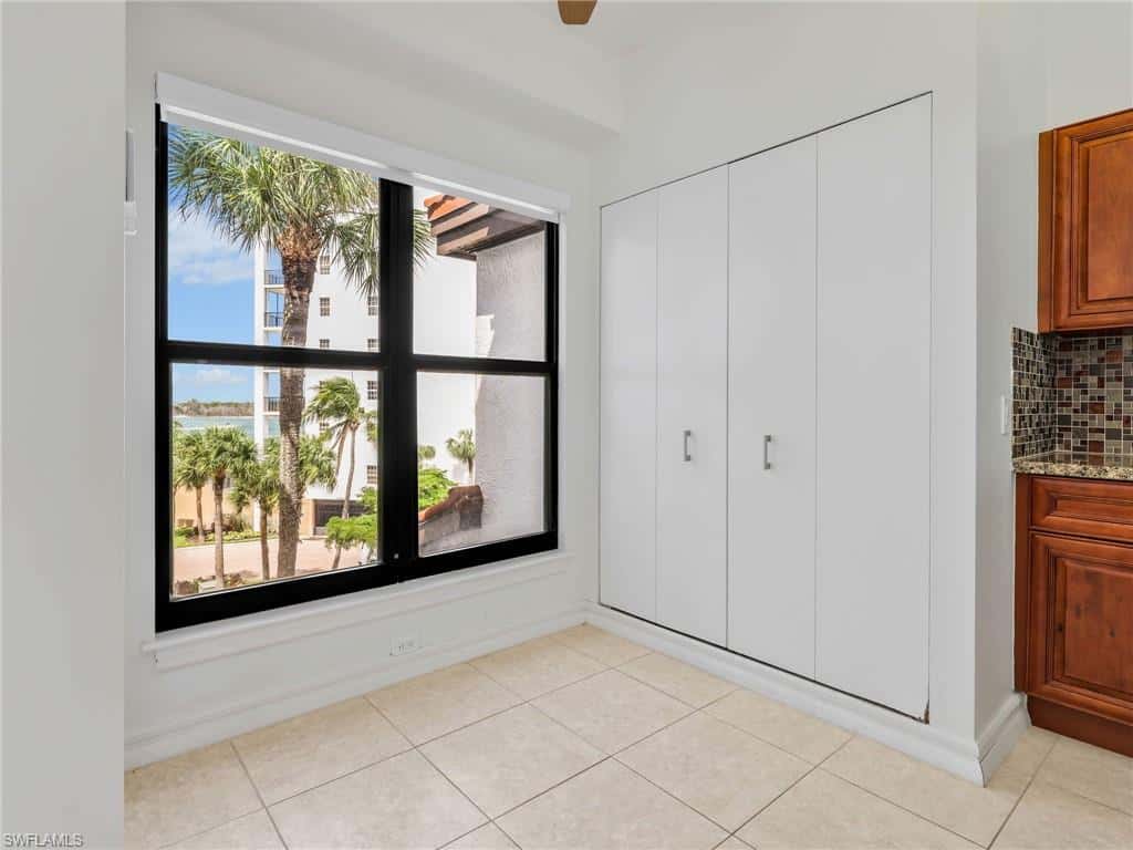 531 La Peninsula Blvd #531, Naples, photo 10