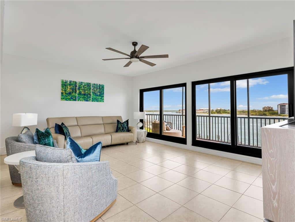 531 La Peninsula Blvd #531, Naples, photo 14