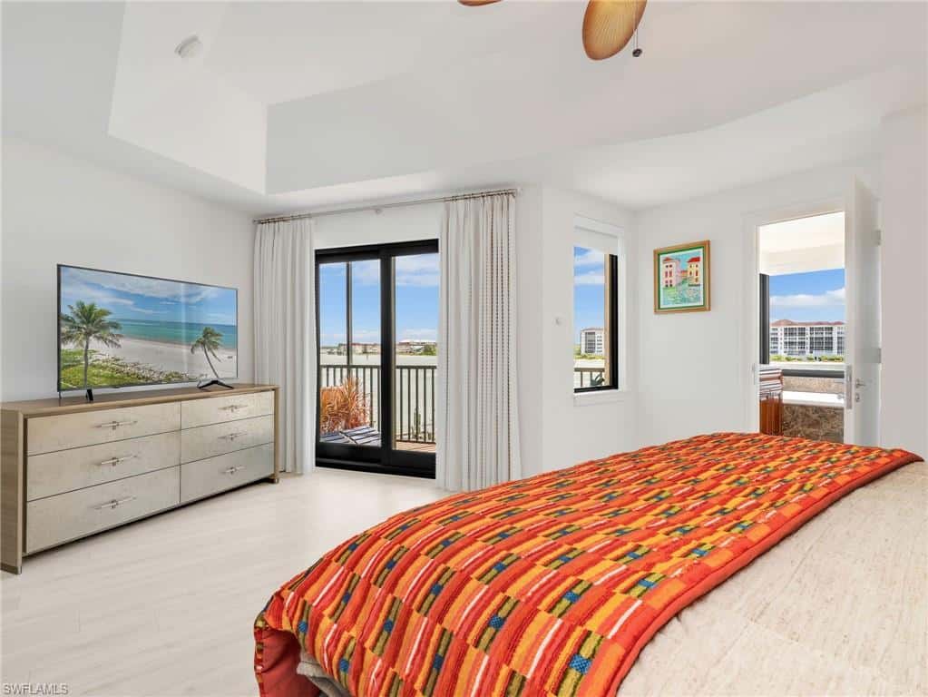531 La Peninsula Blvd #531, Naples, photo 18