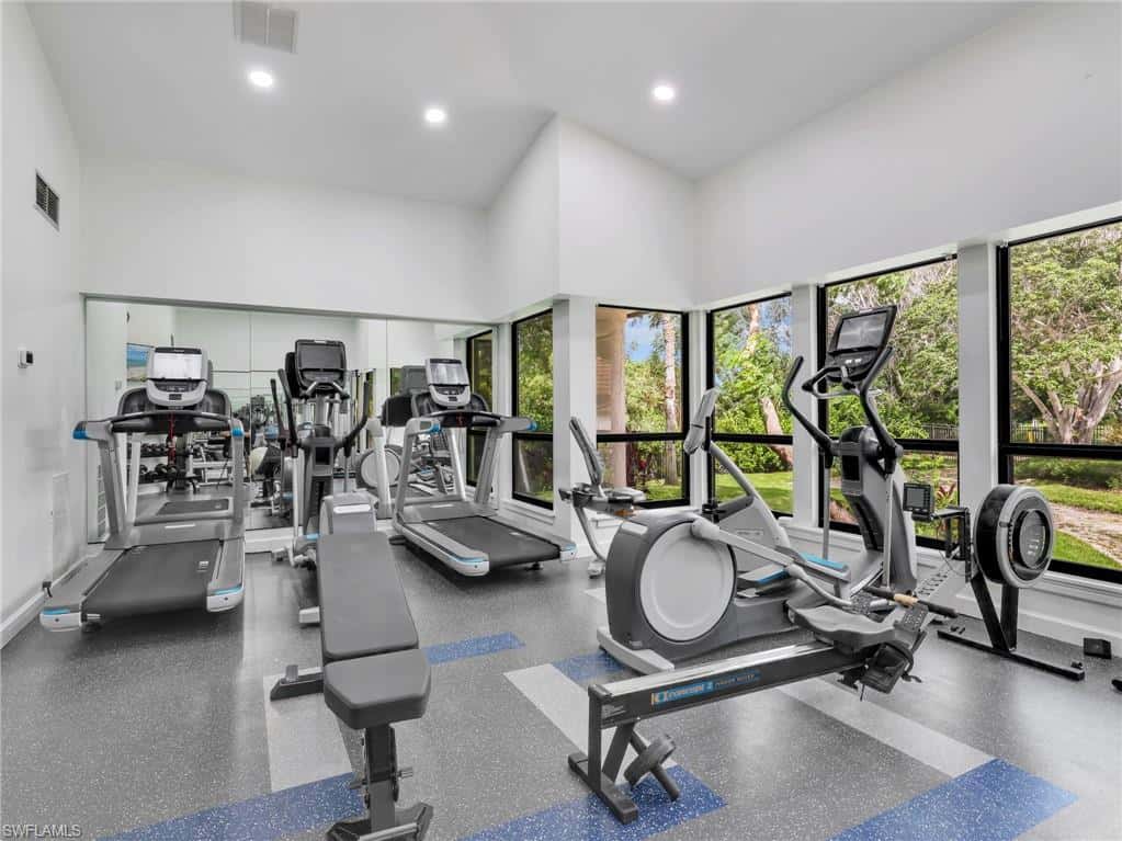 531 La Peninsula Blvd #531, Naples, photo 37