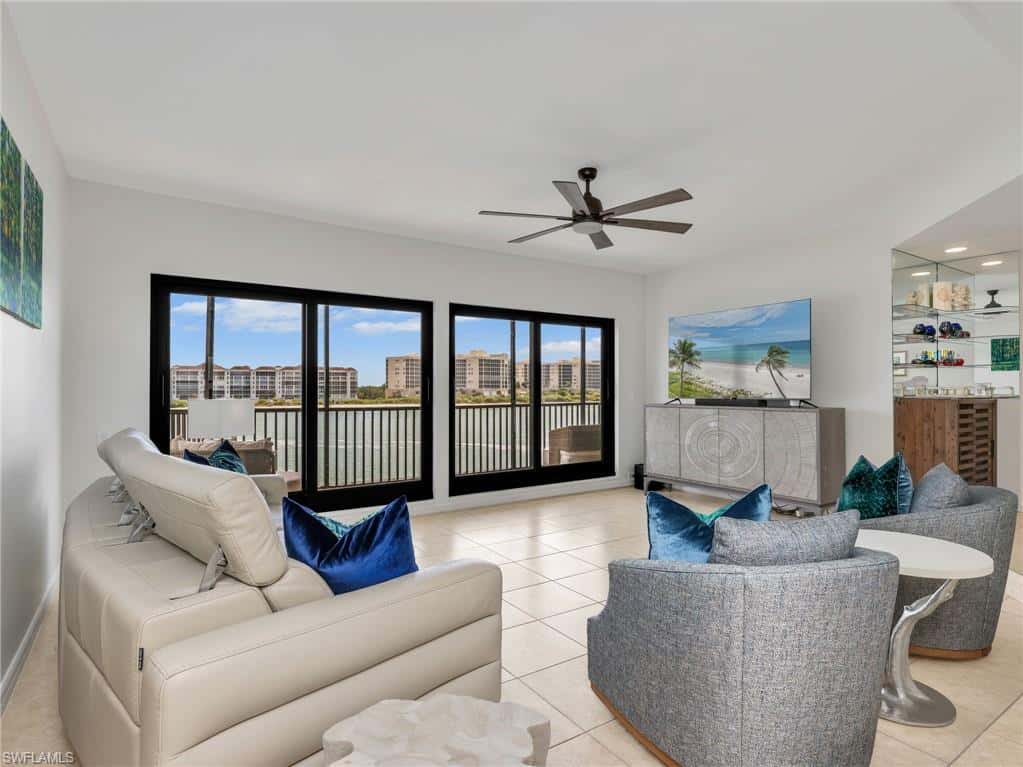 531 La Peninsula Blvd #531, Naples, photo 15