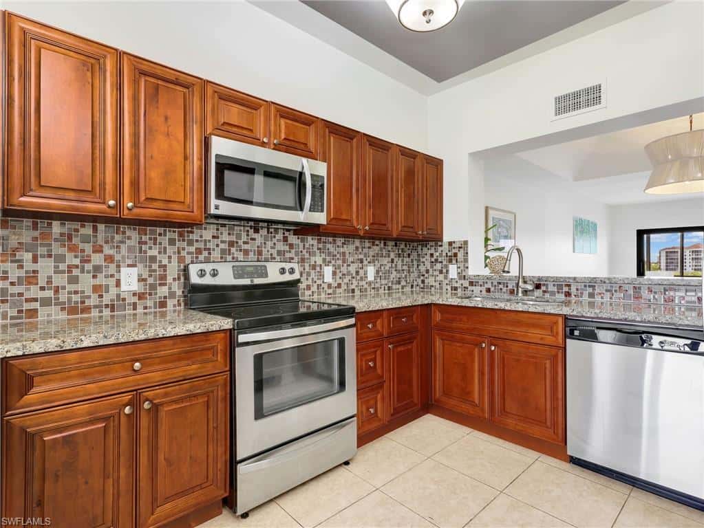 531 La Peninsula Blvd #531, Naples, photo 11