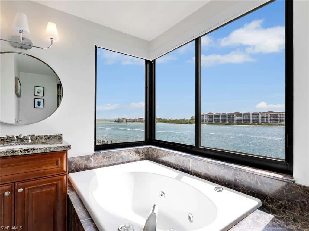 531 La Peninsula Blvd #531, Naples, photo 19