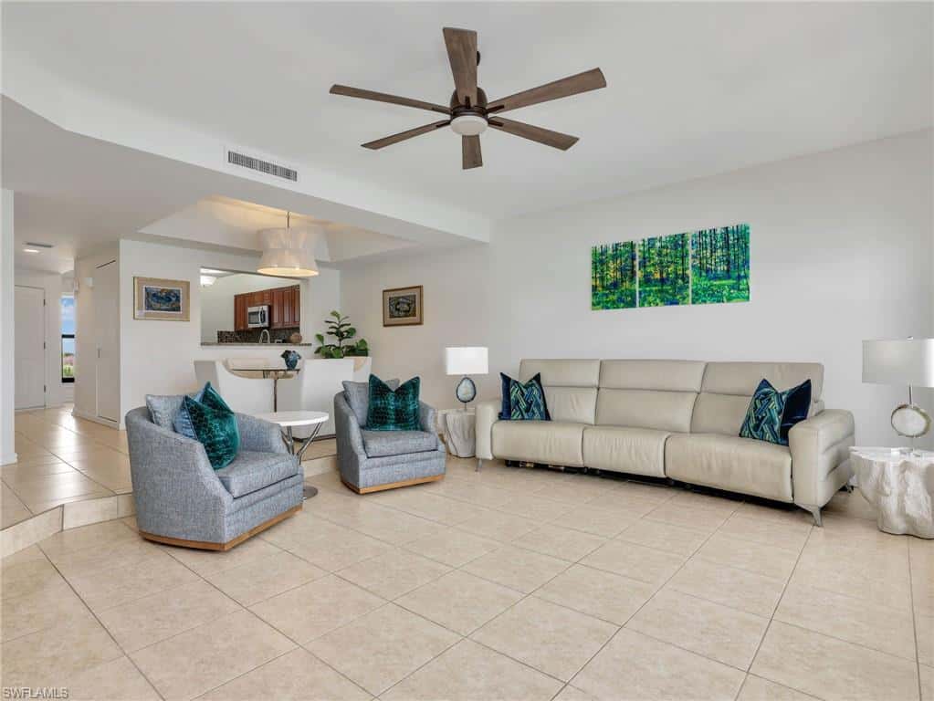 531 La Peninsula Blvd #531, Naples, photo 8