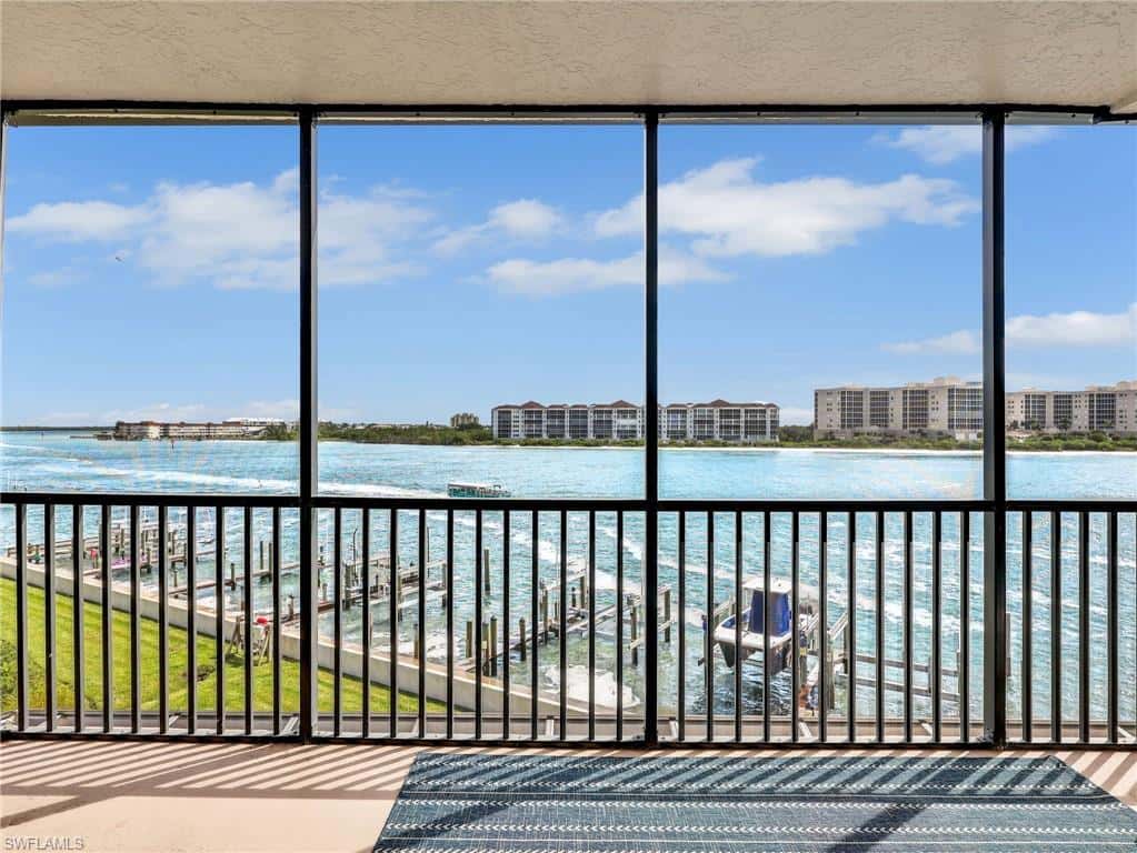 531 La Peninsula Blvd #531, Naples, photo 25