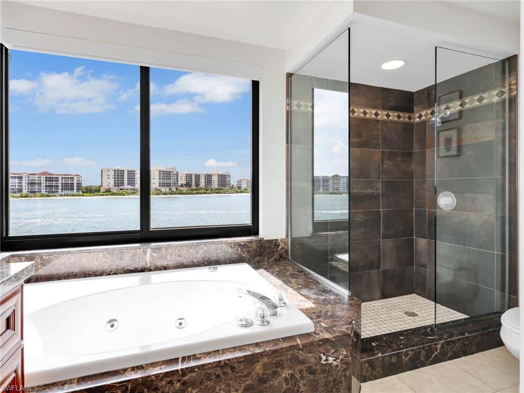 531 La Peninsula Blvd #531, Naples, photo 21