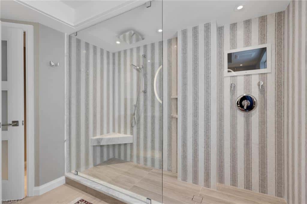10701 Gulf Shore Dr #901, Naples, photo 23