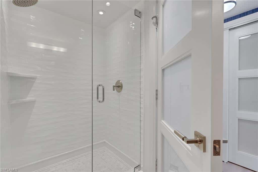 10701 Gulf Shore Dr #901, Naples, photo 27