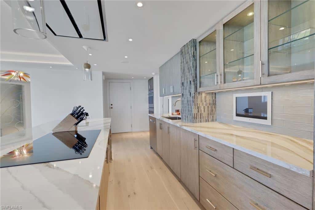 10701 Gulf Shore Dr #901, Naples, photo 13