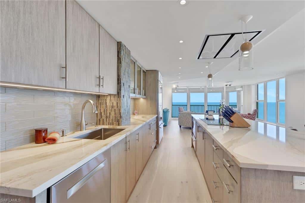 10701 Gulf Shore Dr #901, Naples, photo 12