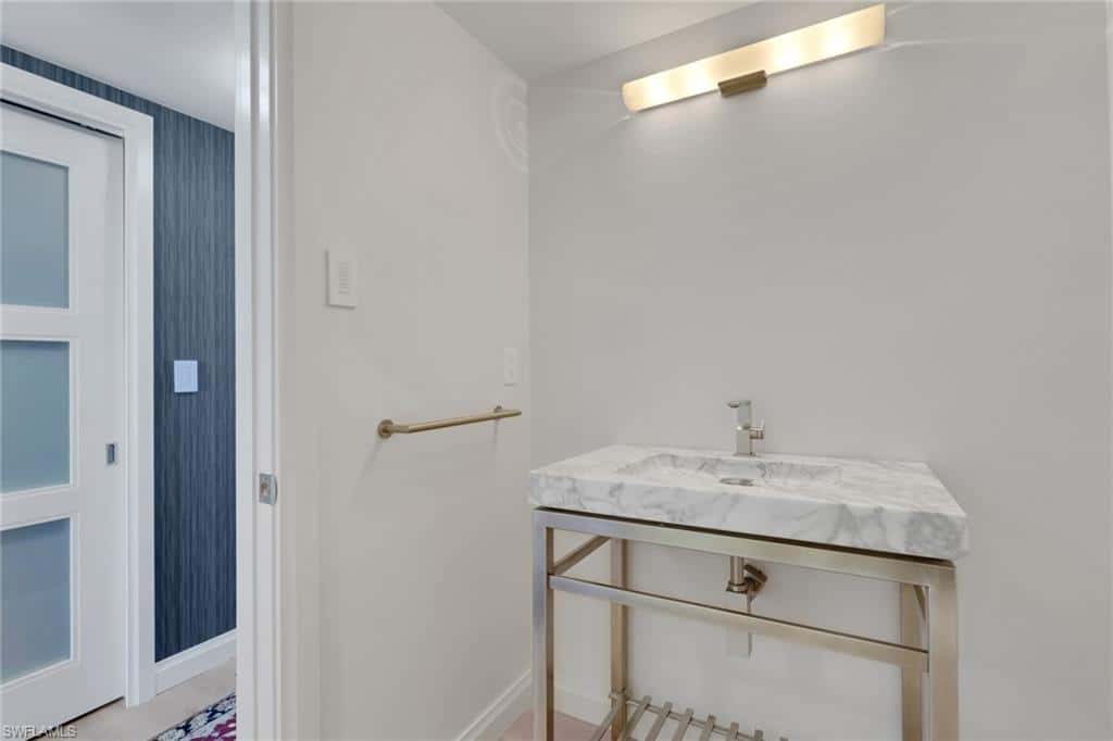 10701 Gulf Shore Dr #901, Naples, photo 26