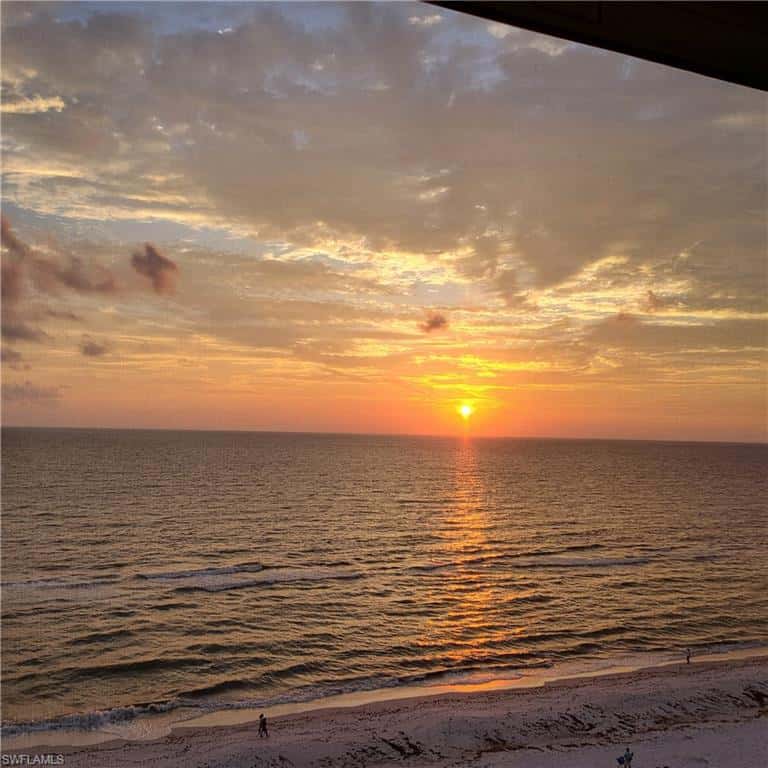10701 Gulf Shore Dr #901, Naples, photo 7