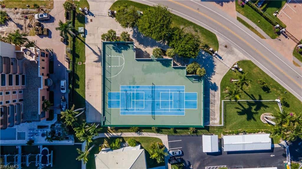 10701 Gulf Shore Dr #901, Naples, photo 32