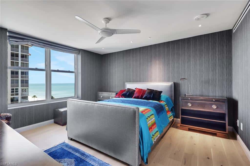 10701 Gulf Shore Dr #901, Naples, photo 28