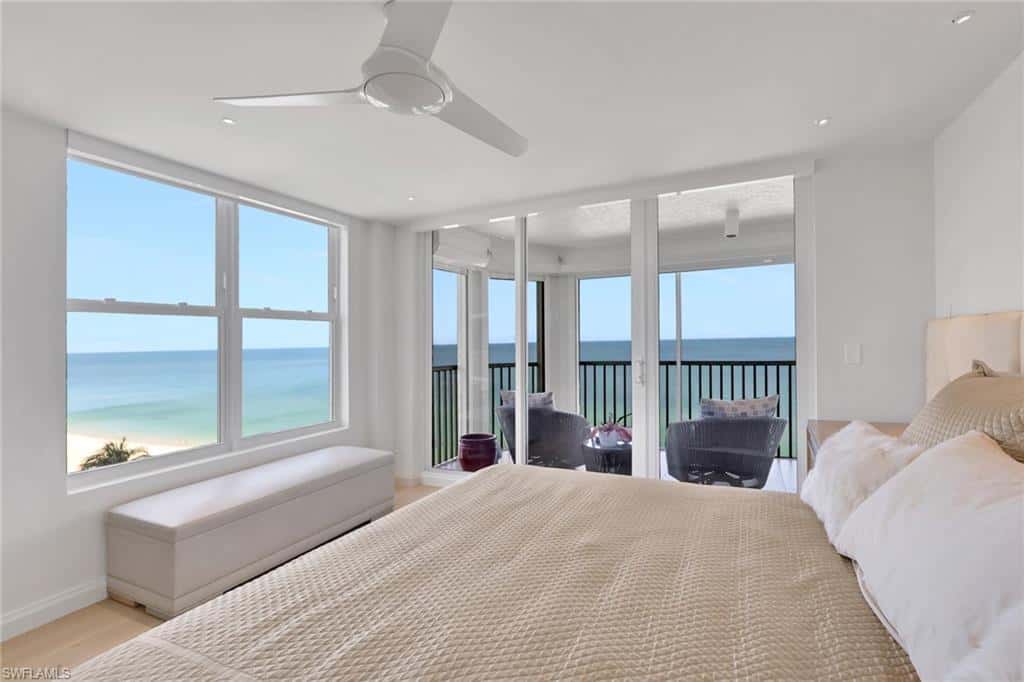 10701 Gulf Shore Dr #901, Naples, photo 20