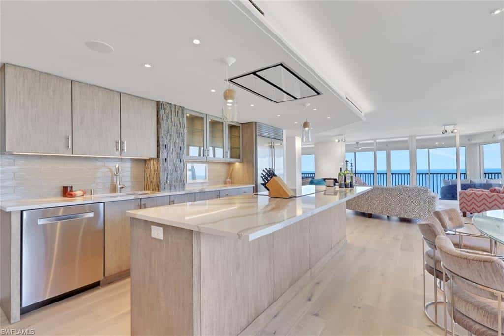 10701 Gulf Shore Dr #901, Naples, photo 10