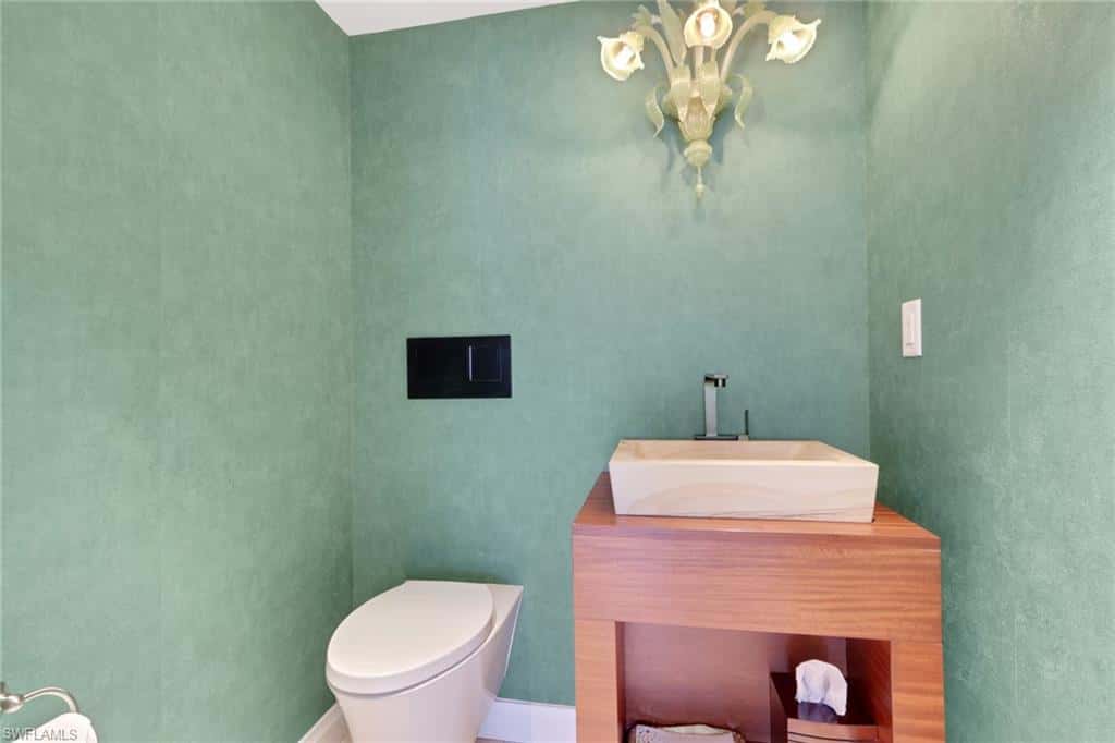 10701 Gulf Shore Dr #901, Naples, photo 18