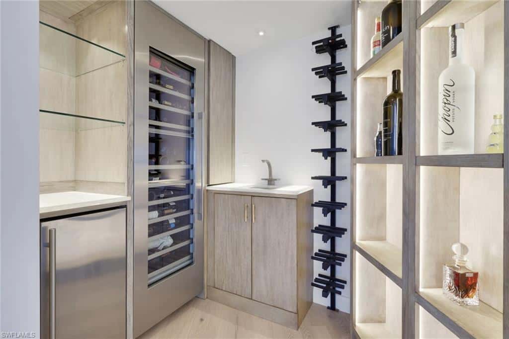 10701 Gulf Shore Dr #901, Naples, photo 15