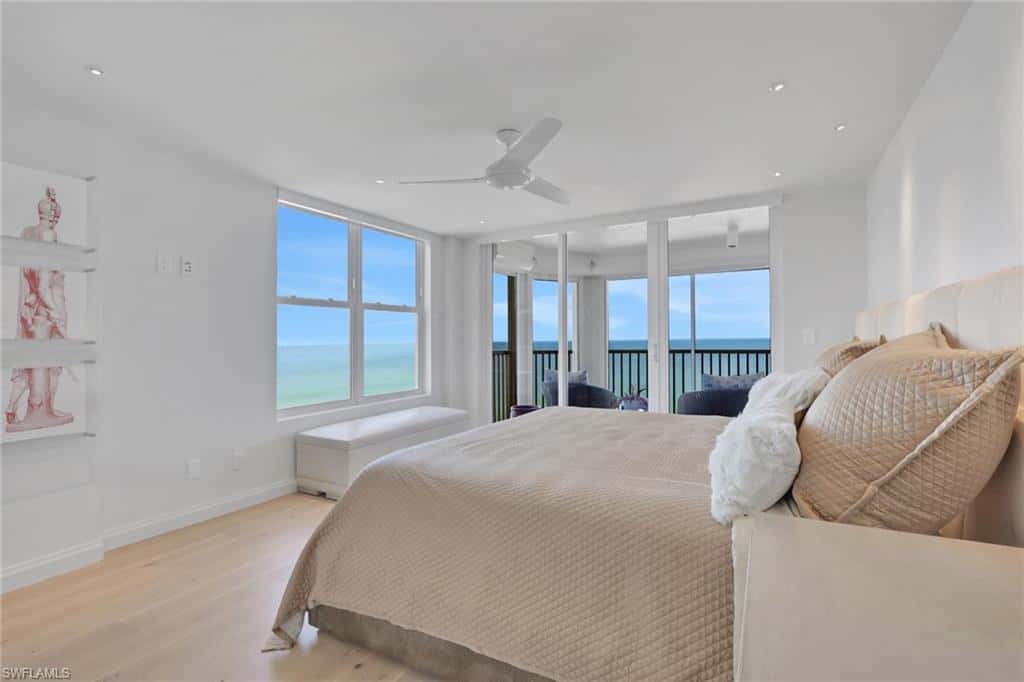 10701 Gulf Shore Dr #901, Naples, photo 19