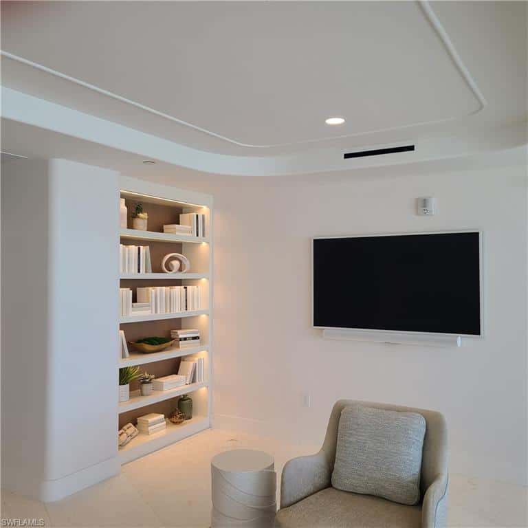 10701 Gulf Shore Dr #901, Naples, photo 39