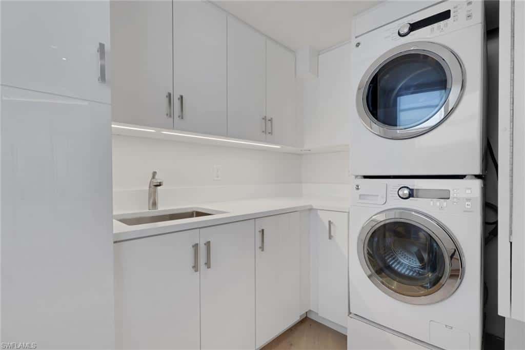 10701 Gulf Shore Dr #901, Naples, photo 29