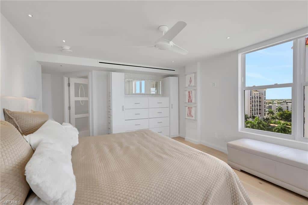 10701 Gulf Shore Dr #901, Naples, photo 21