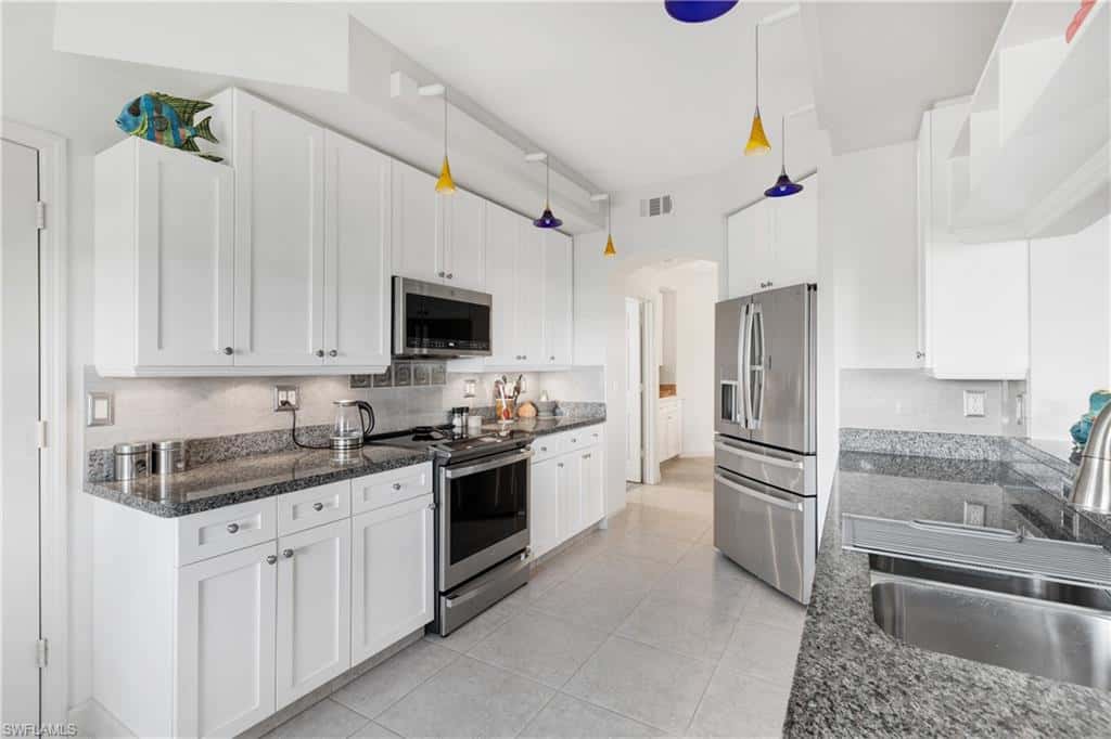 201 Vintage Bay Dr #b 18, Marco Island, photo 6