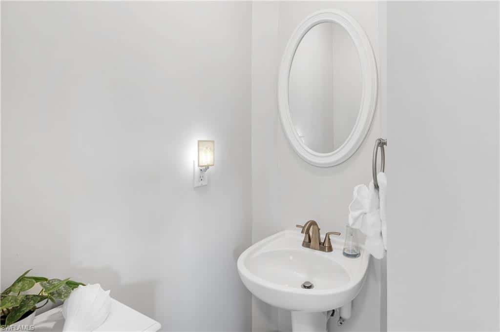 201 Vintage Bay Dr #b 18, Marco Island, photo 17