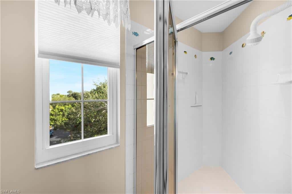 201 Vintage Bay Dr #b 18, Marco Island, photo 16