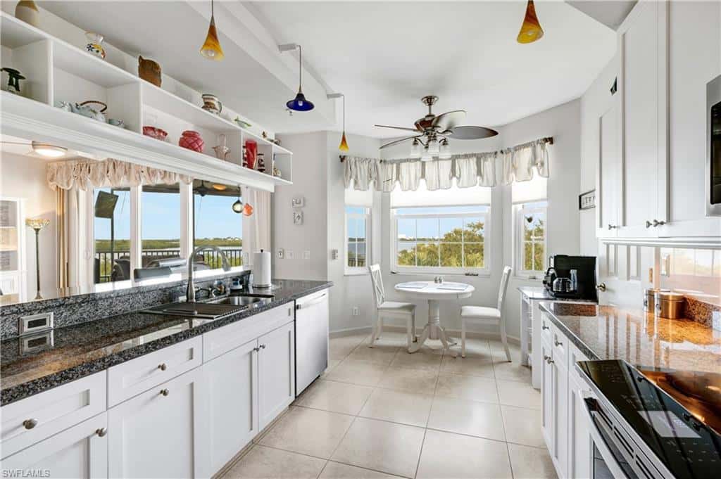 201 Vintage Bay Dr #b 18, Marco Island, photo 7