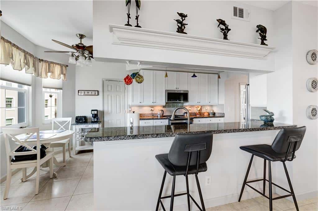 201 Vintage Bay Dr #b 18, Marco Island, photo 5