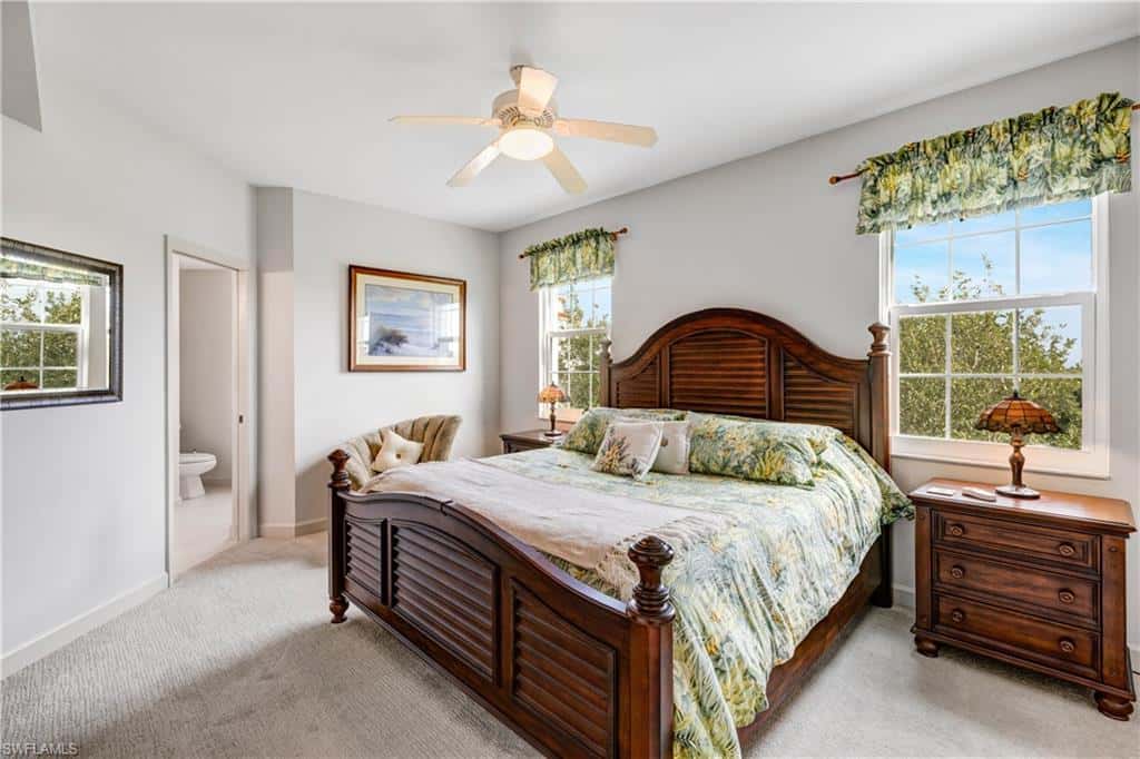 201 Vintage Bay Dr #b 18, Marco Island, photo 9