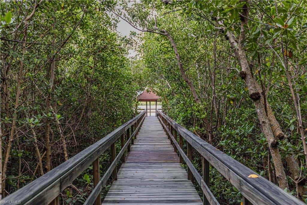201 Vintage Bay Dr #b 18, Marco Island, photo 24