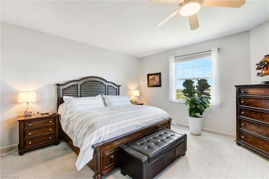 201 Vintage Bay Dr #b 18, Marco Island, photo 10