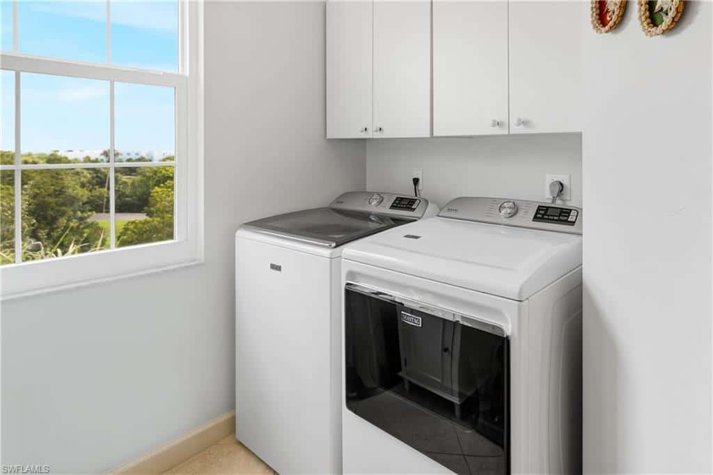 201 Vintage Bay Dr #b 18, Marco Island, photo 18