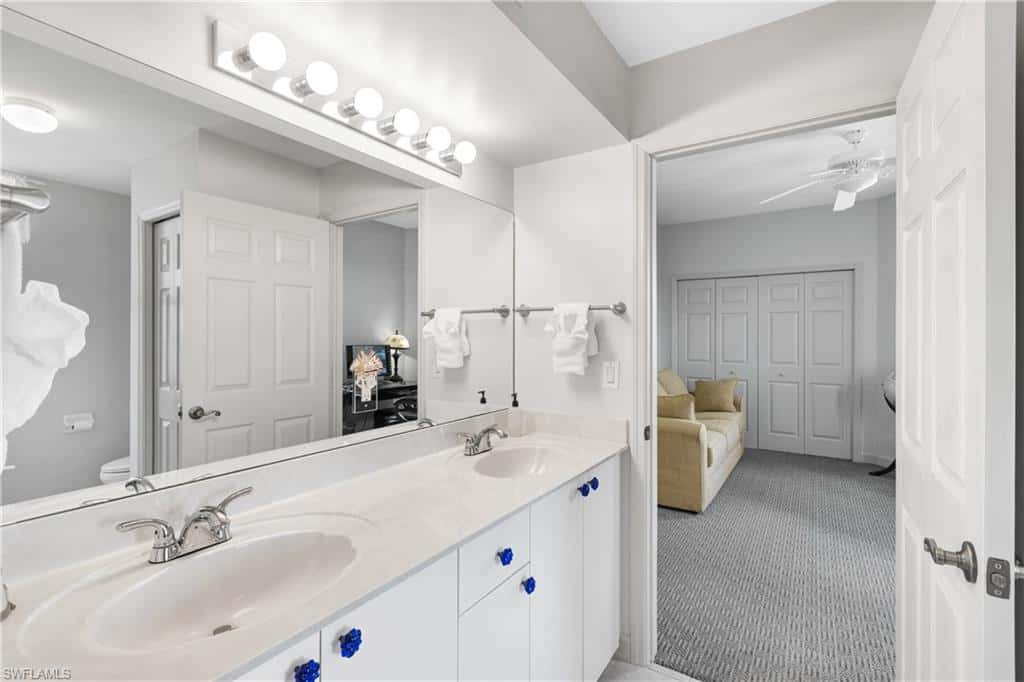 201 Vintage Bay Dr #b 18, Marco Island, photo 15