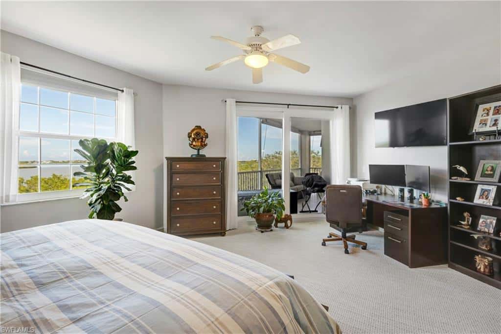201 Vintage Bay Dr #b 18, Marco Island, photo 11