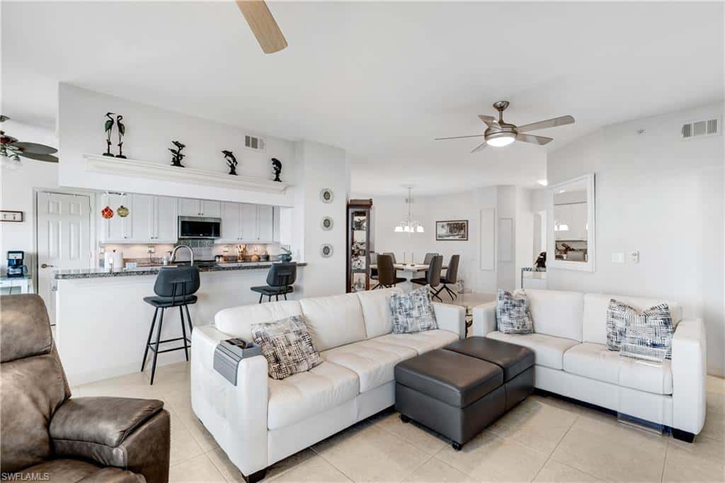 201 Vintage Bay Dr #b 18, Marco Island, photo 4
