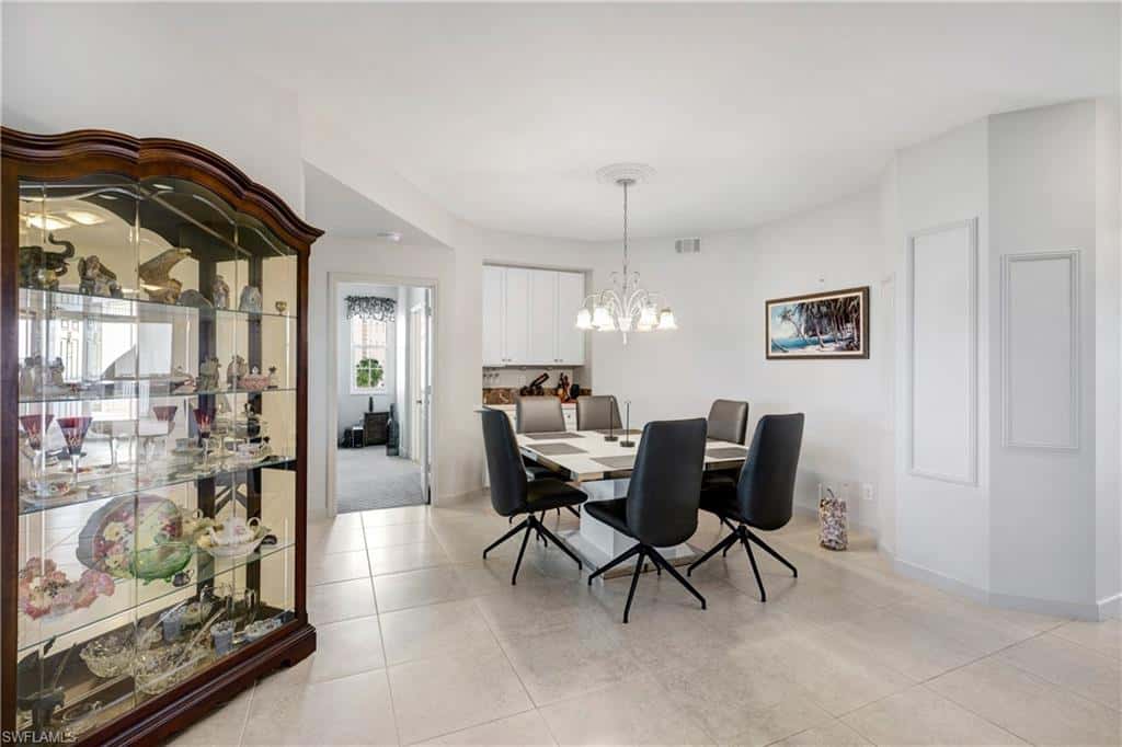 201 Vintage Bay Dr #b 18, Marco Island, photo 8