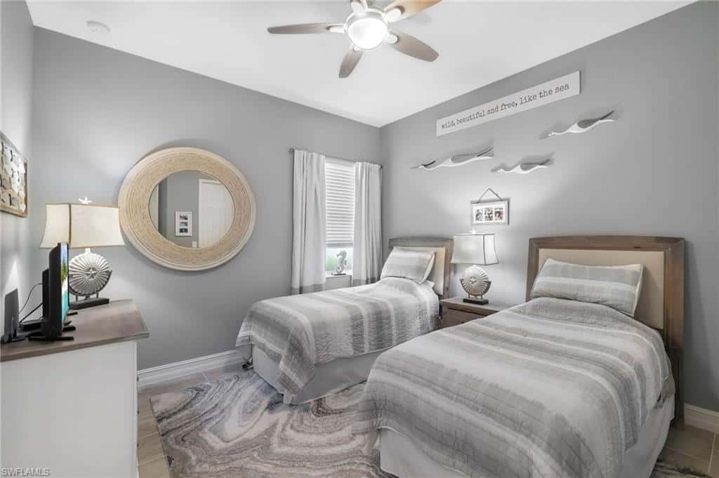 14618 Blue Bay Cir, Fort Myers, photo 23