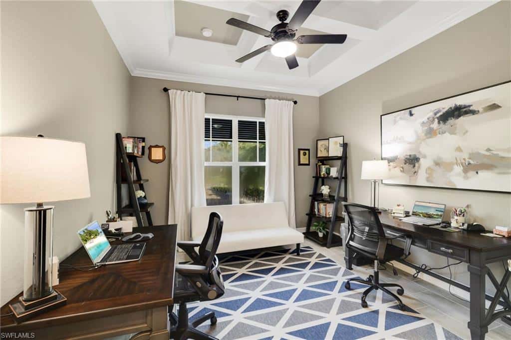 14618 Blue Bay Cir, Fort Myers, photo 27