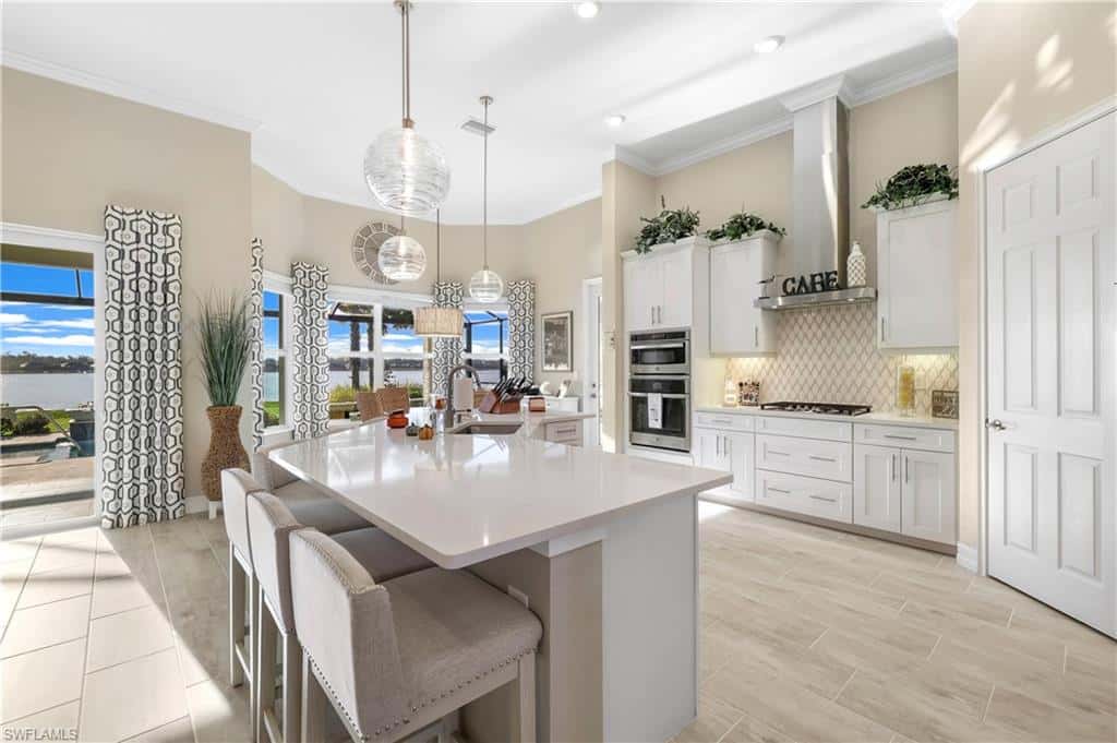 14618 Blue Bay Cir, Fort Myers, photo 13
