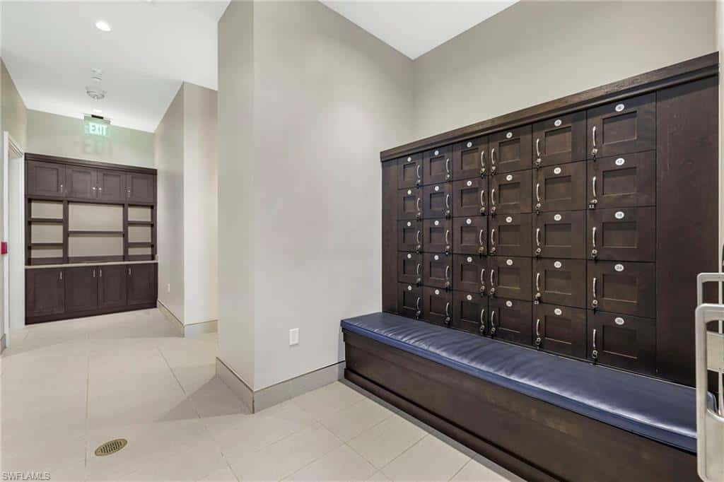 14618 Blue Bay Cir, Fort Myers, photo 47