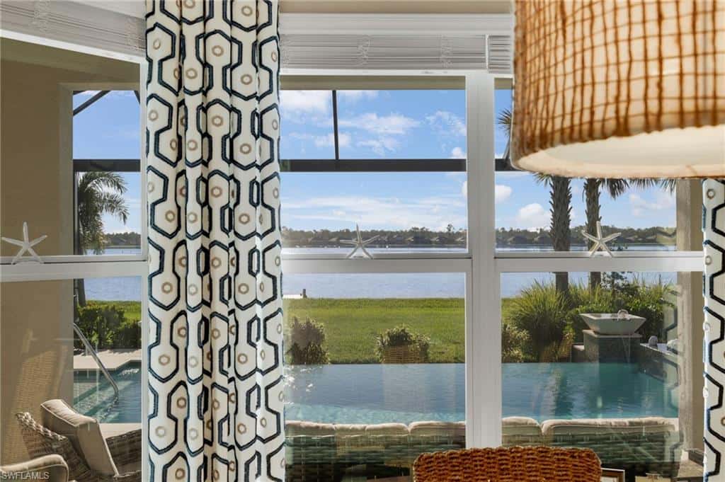 14618 Blue Bay Cir, Fort Myers, photo 16