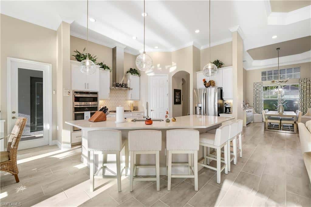 14618 Blue Bay Cir, Fort Myers, photo 12