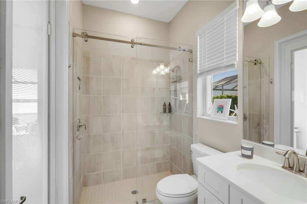 14618 Blue Bay Cir, Fort Myers, photo 26